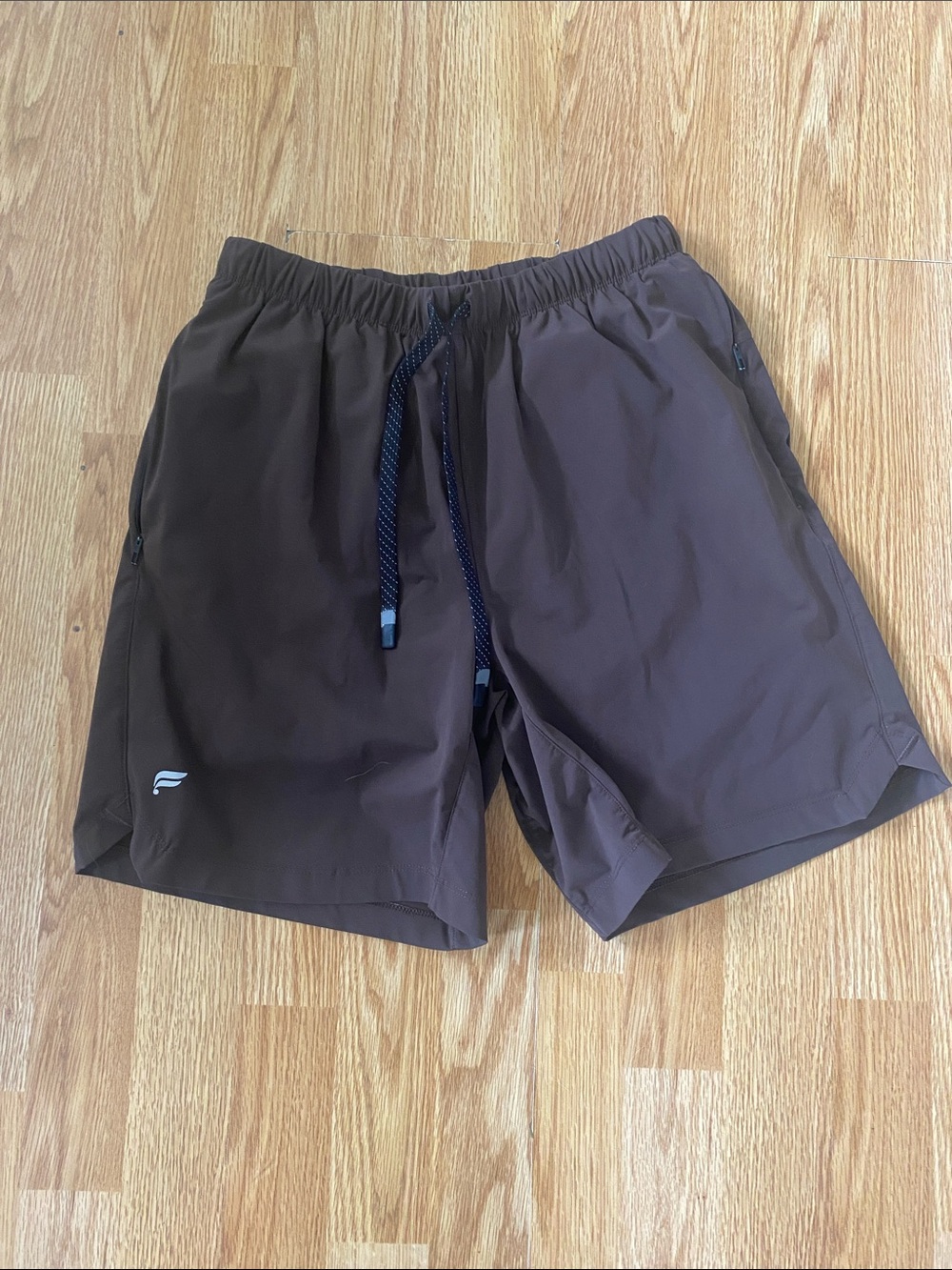 Fabletics The One Men's Performance Shorts